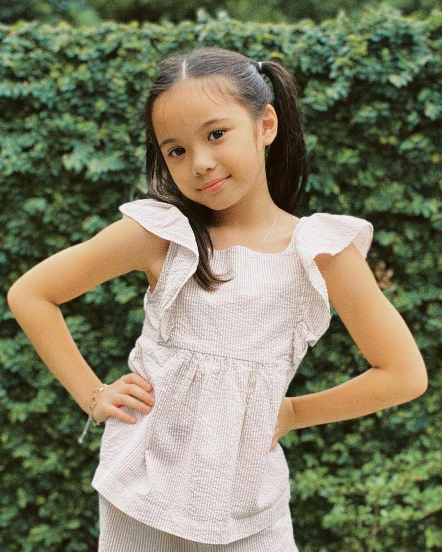 Instagram.com/gadiiing